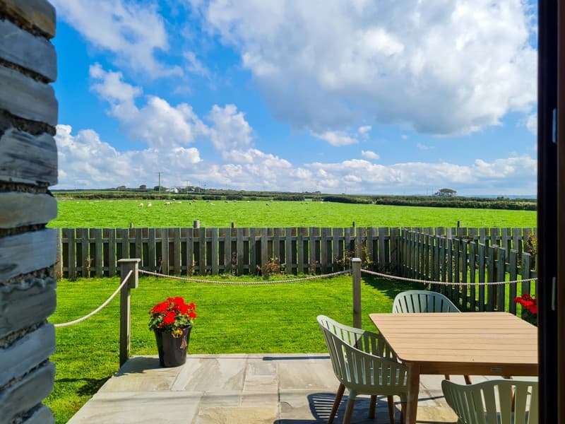 Arvor Kilden photo 3