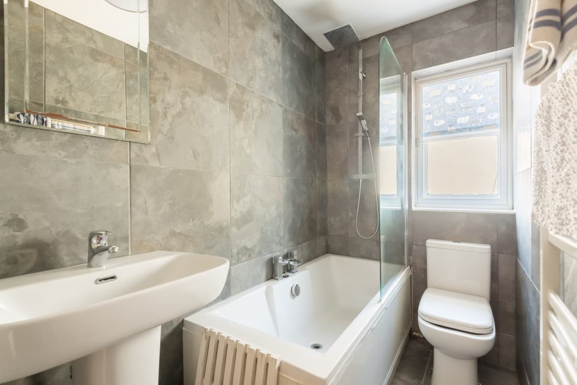 Glencoe Cottage photo 3