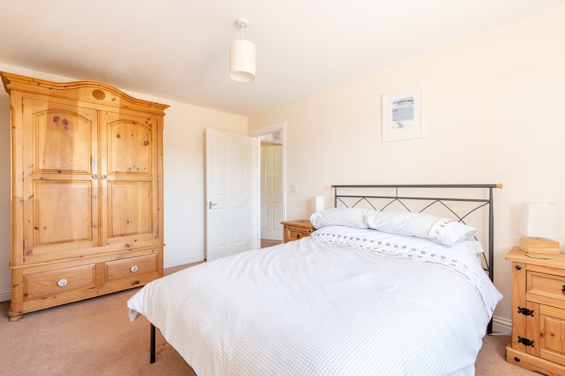 Little Howlek photo 5