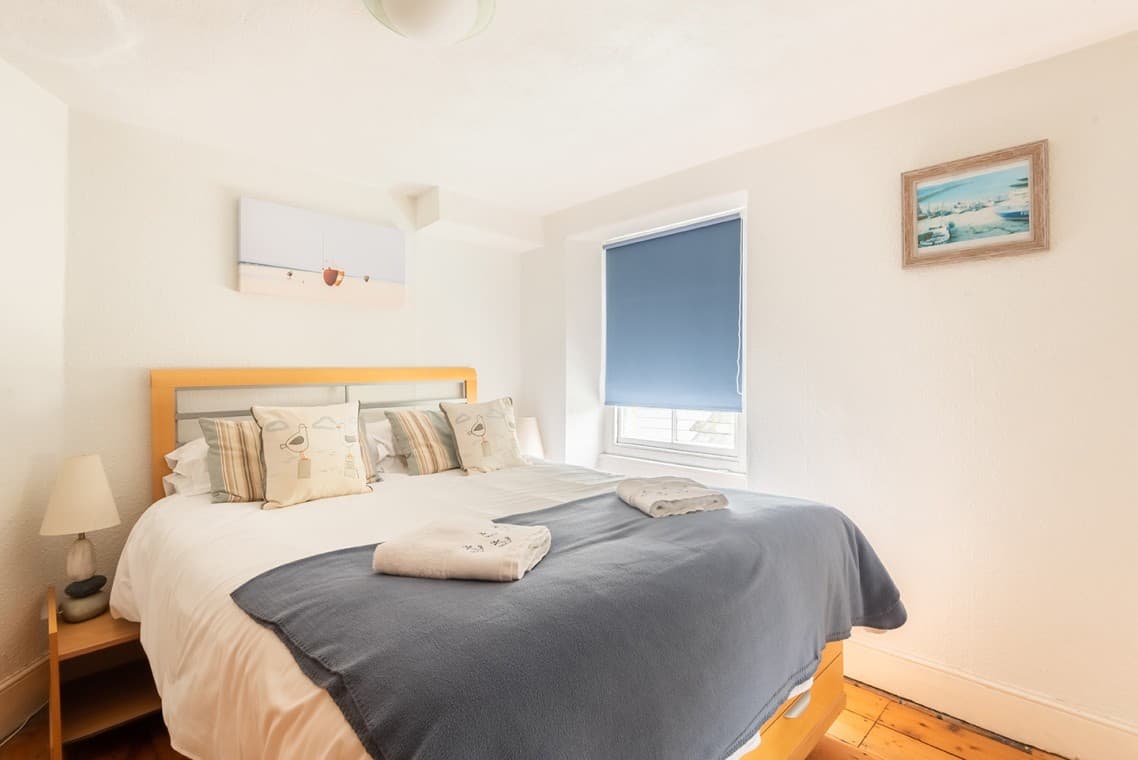 Jemima Cottage photo 4