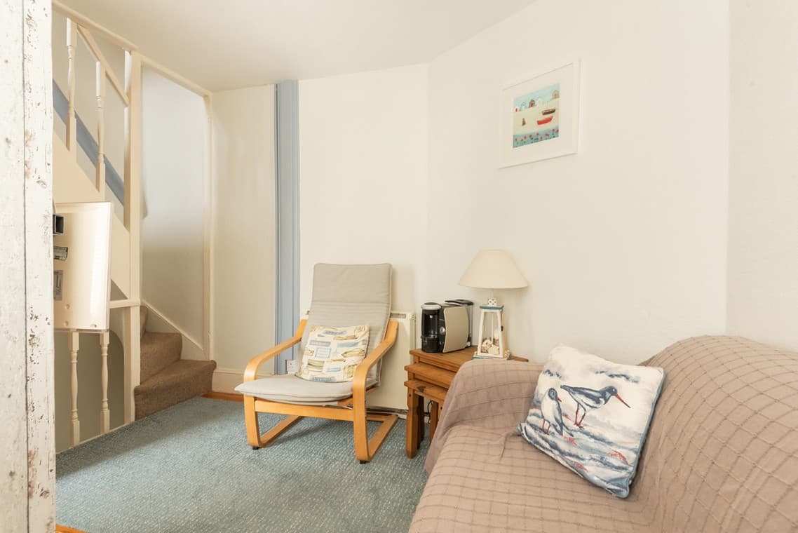 Jemima Cottage photo 5