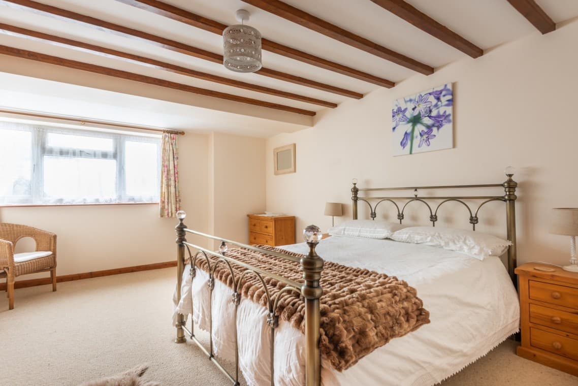 The Old Bakehouse, Looe photo 2