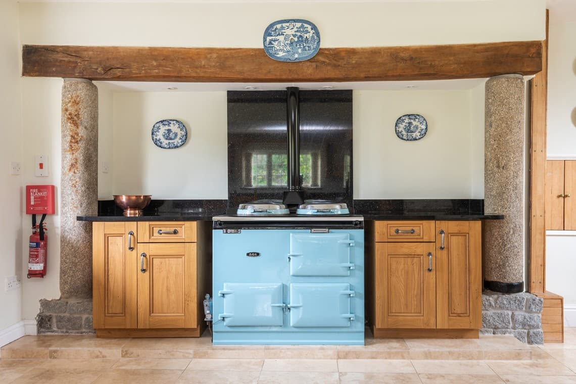 The Old Barbican photo 4