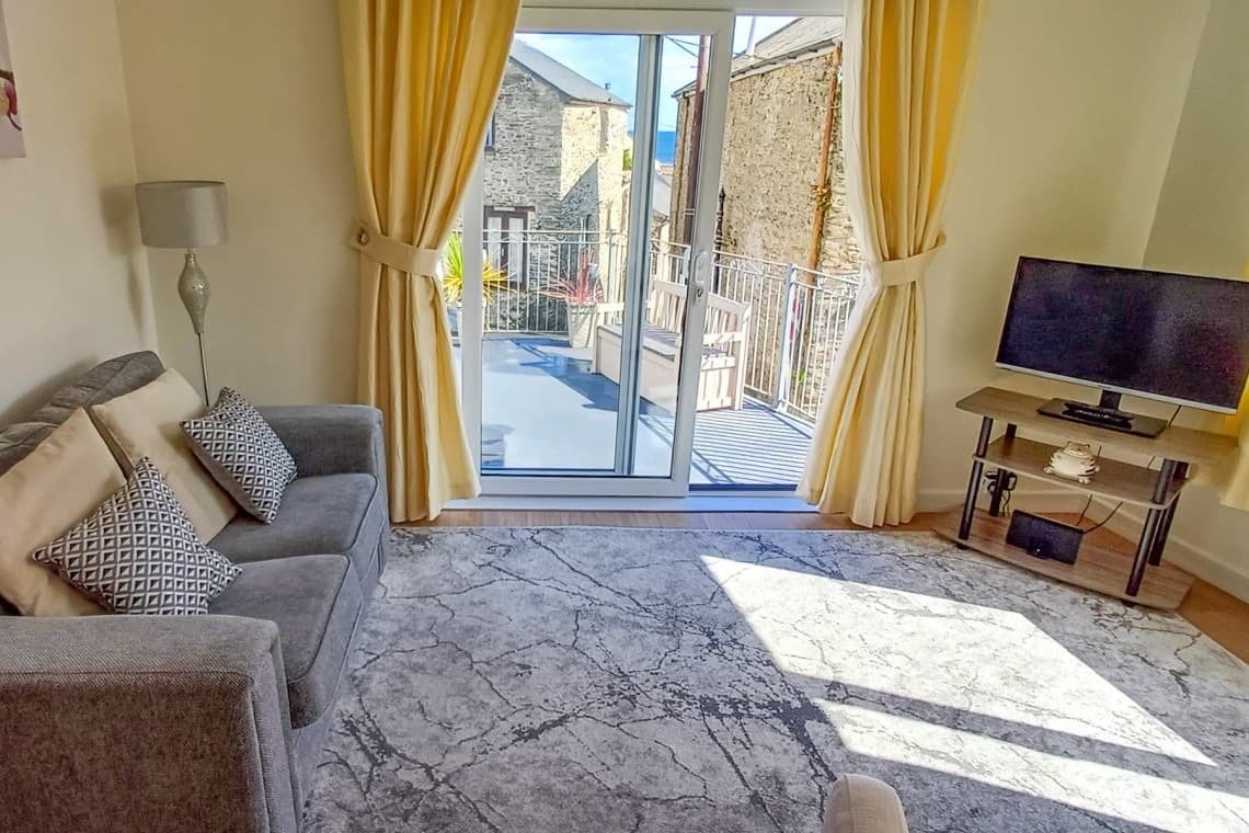 2 Step-A-Side photo 3