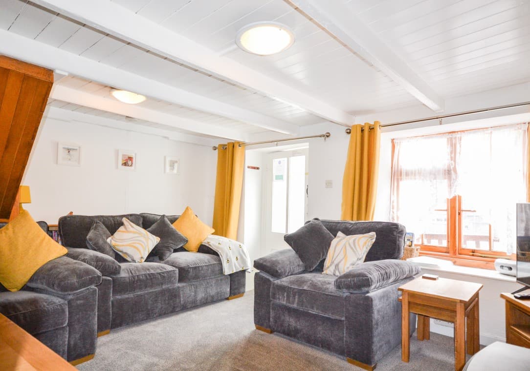 Teana Cottage photo 2