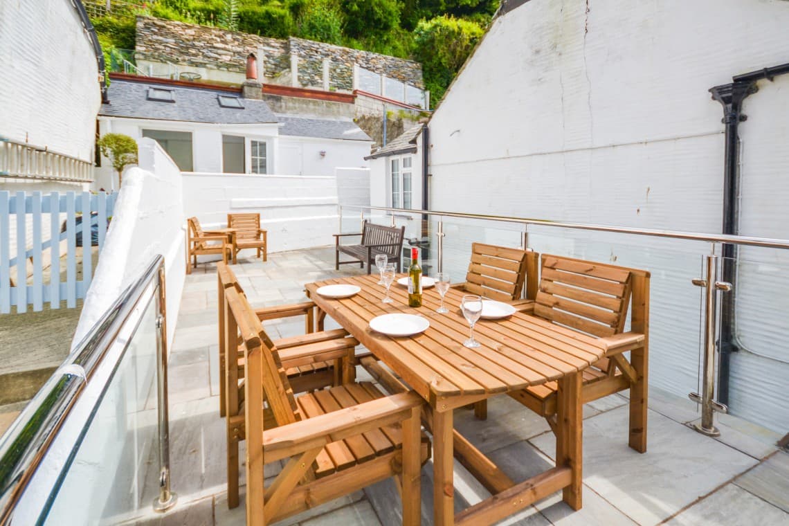 Teana Cottage photo 5