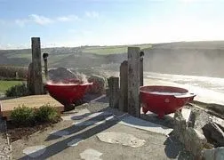 The Best Hotels in Cornwall for 2026