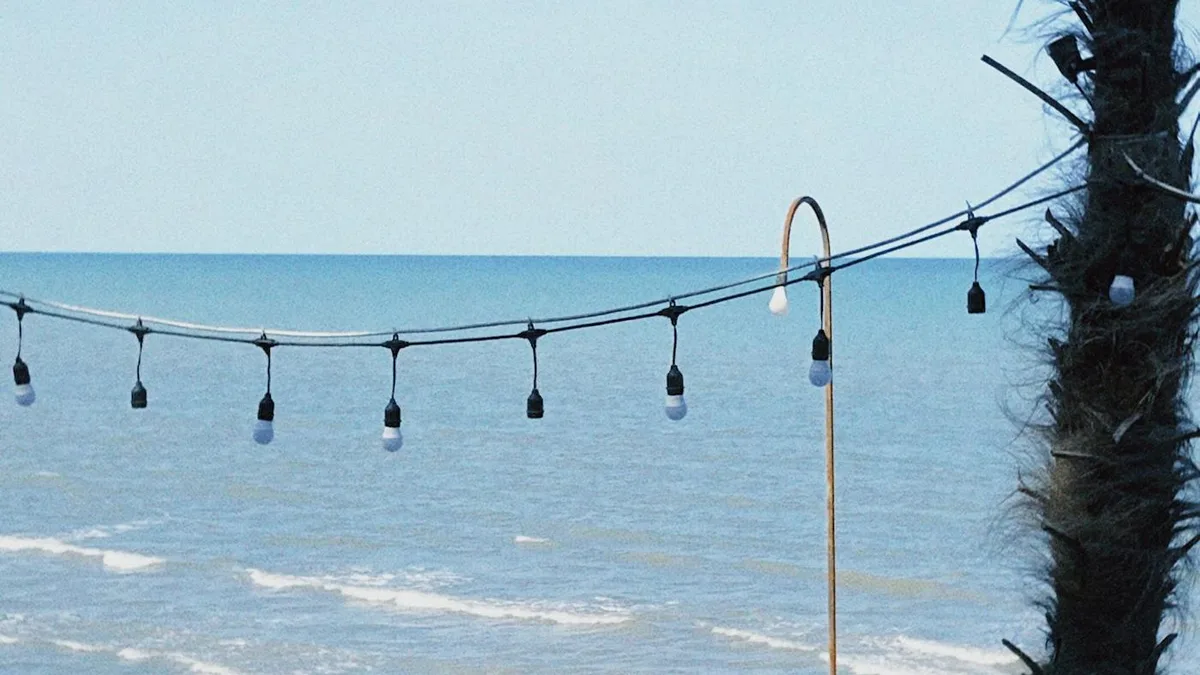 Best Restaurants in Cornwall