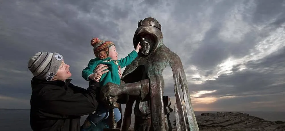 A Guide to Visiting Cornwall in Winter