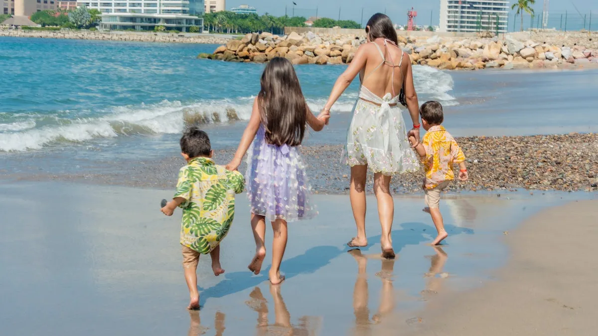 Cornwall Summer Holidays — Your Planning Guide