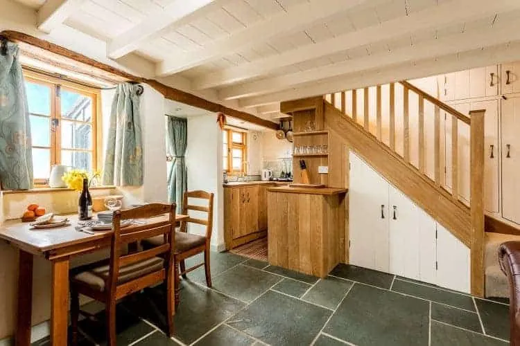 1 Head O'Ditch photo 4