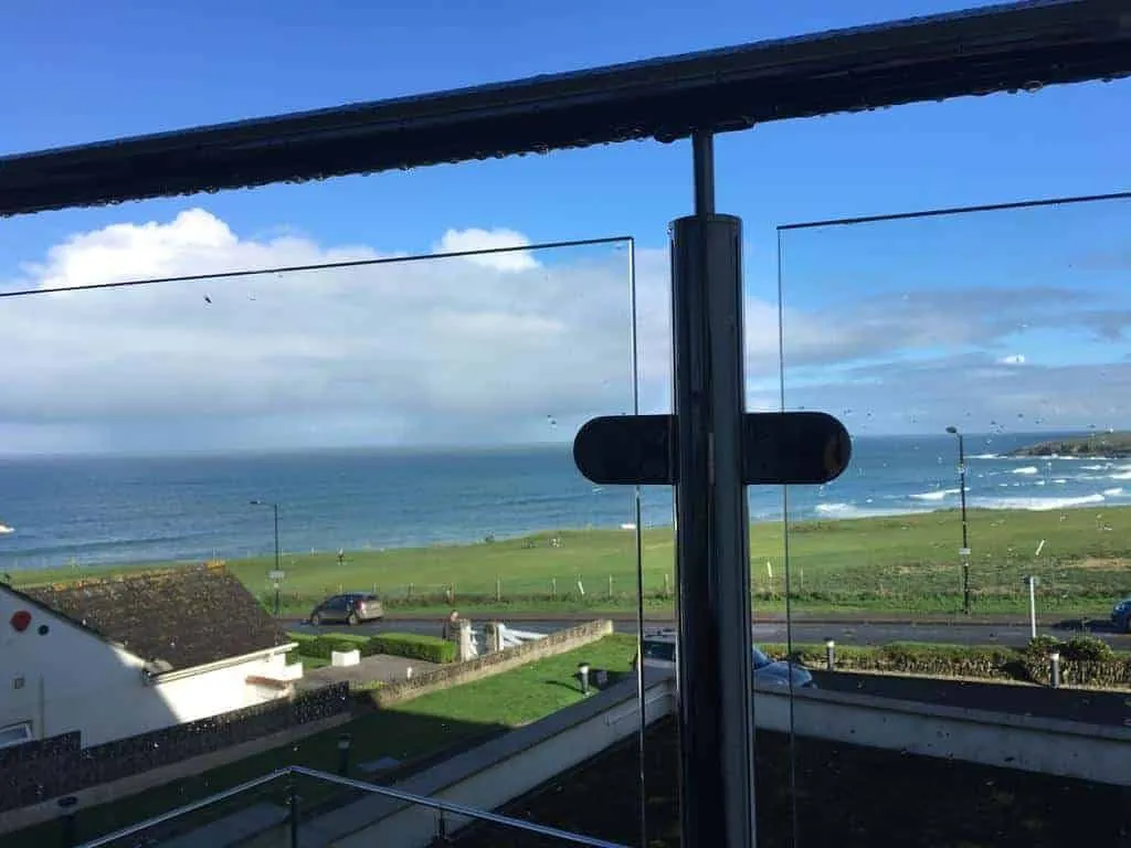 6 Ocean Gate Apartments photo 5