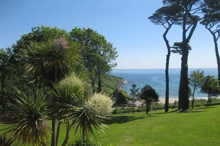 88 Keepers Barn photo 2