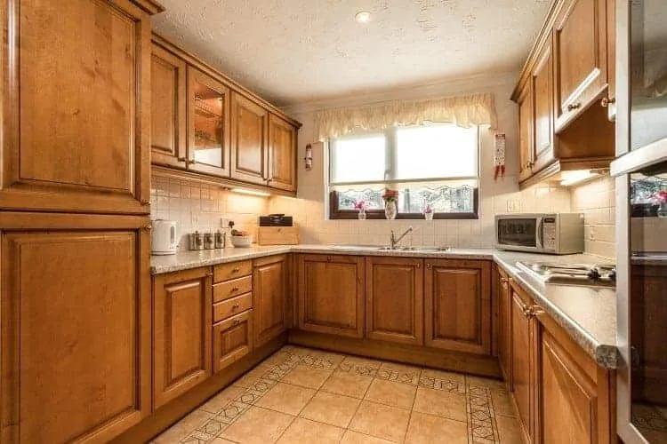 88 Keepers Barn photo 4