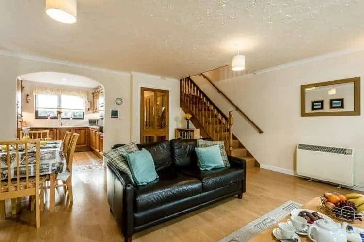 88 Keepers Barn photo 5