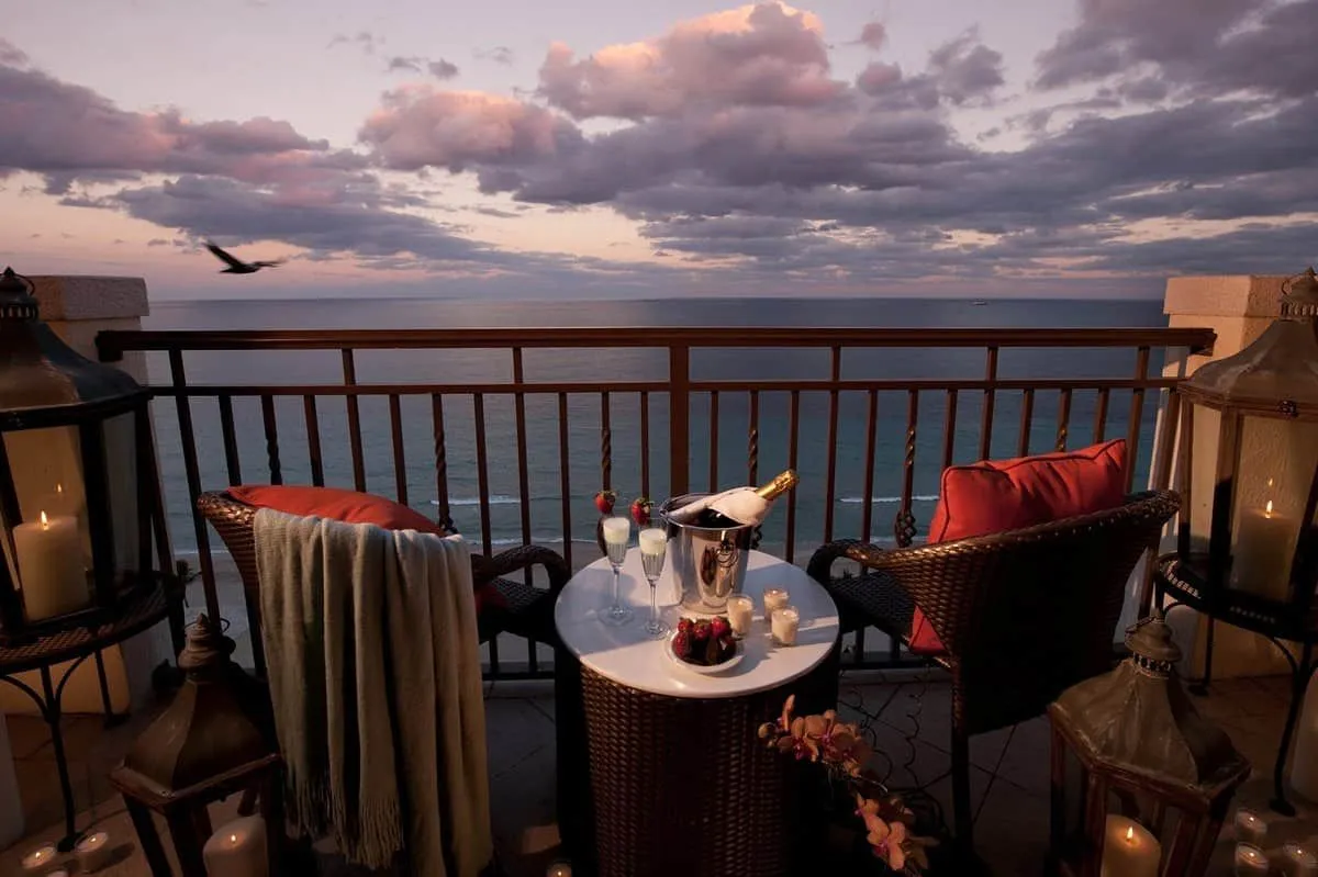 The Atlantic Hotel photo 5