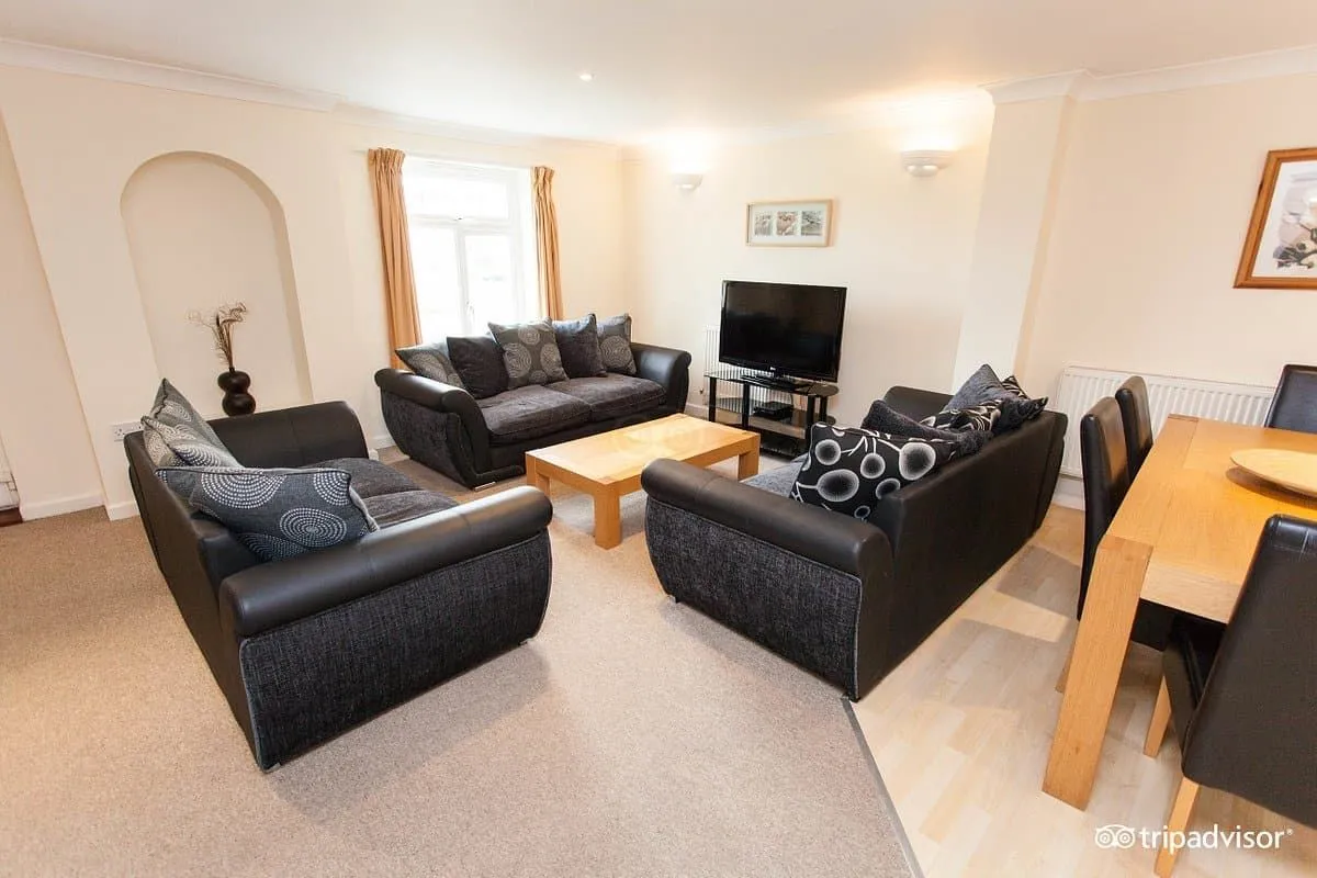 Atlantic Reach Hotel photo 2