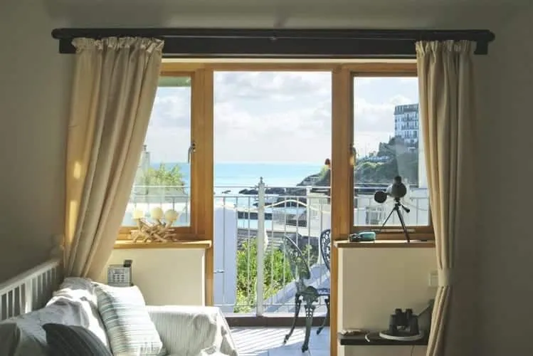 Banjo Cottage photo 4