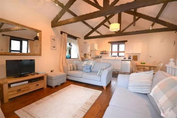 Banjo Cottage photo 5