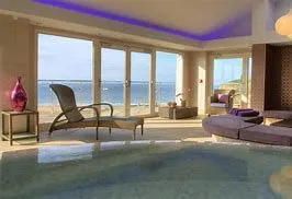 Bedruthan Hotel and Spa photo 2