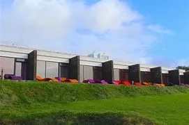 Bedruthan Hotel and Spa photo 3