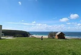 Bedruthan Hotel and Spa photo 4