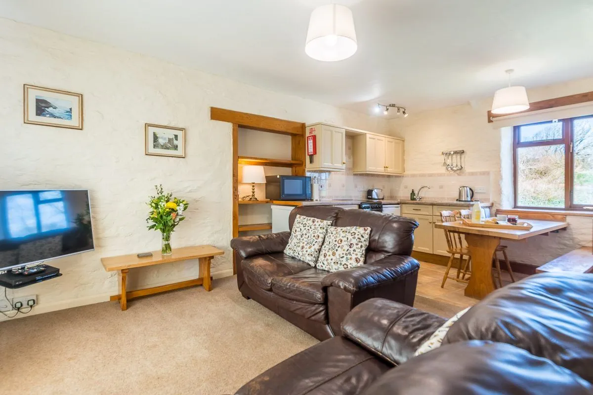 Cargurra Farm photo 2