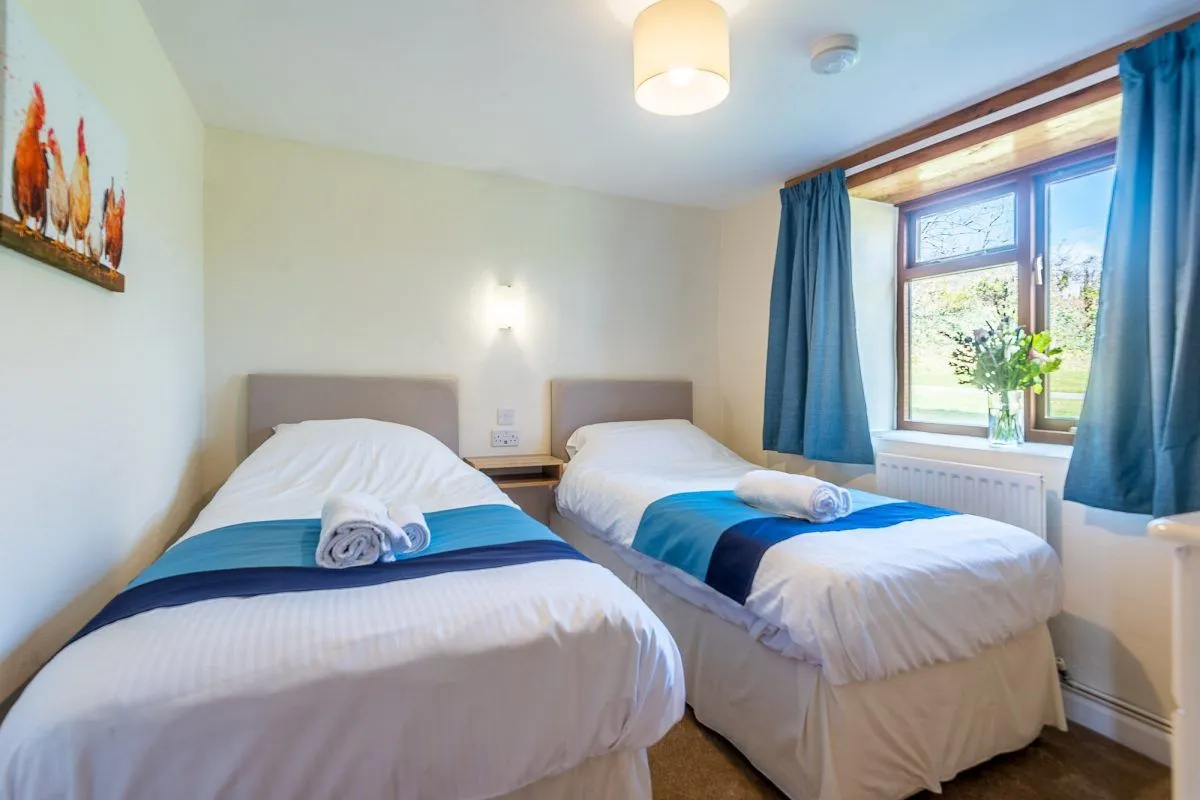 Cargurra Farm photo 3