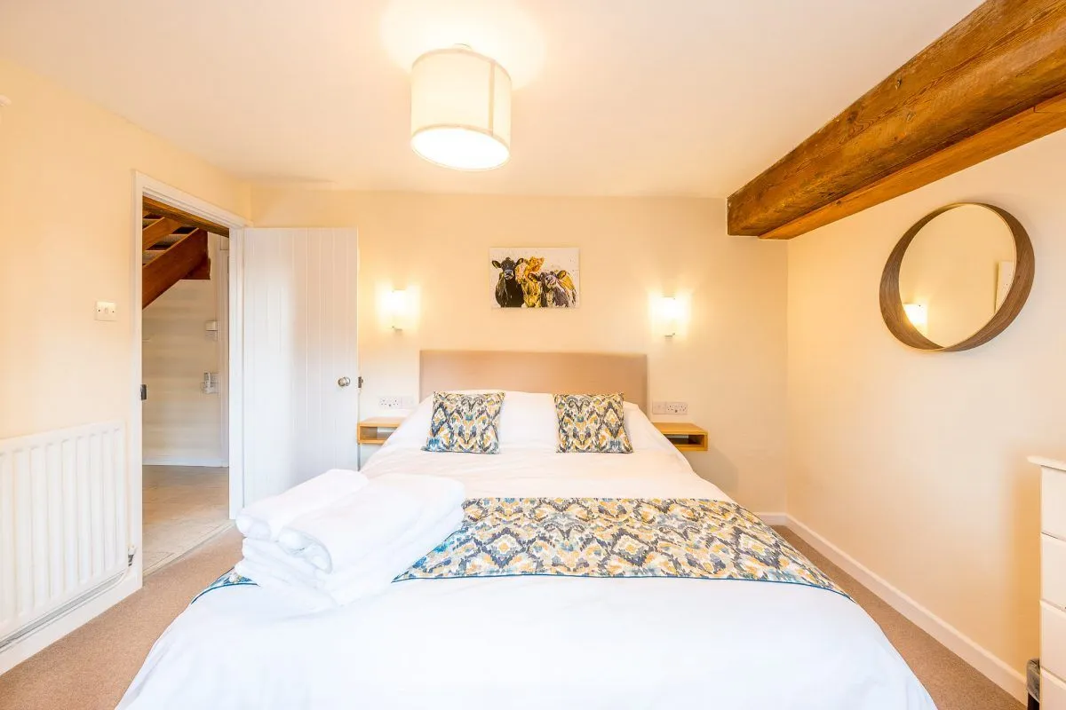 Cargurra Farm photo 4