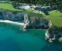 Carlyon Bay Hotel and Spa photo 2