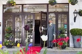 Carlyon Bay Hotel and Spa photo 4