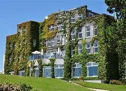 Carlyon Bay Hotel and Spa photo 5