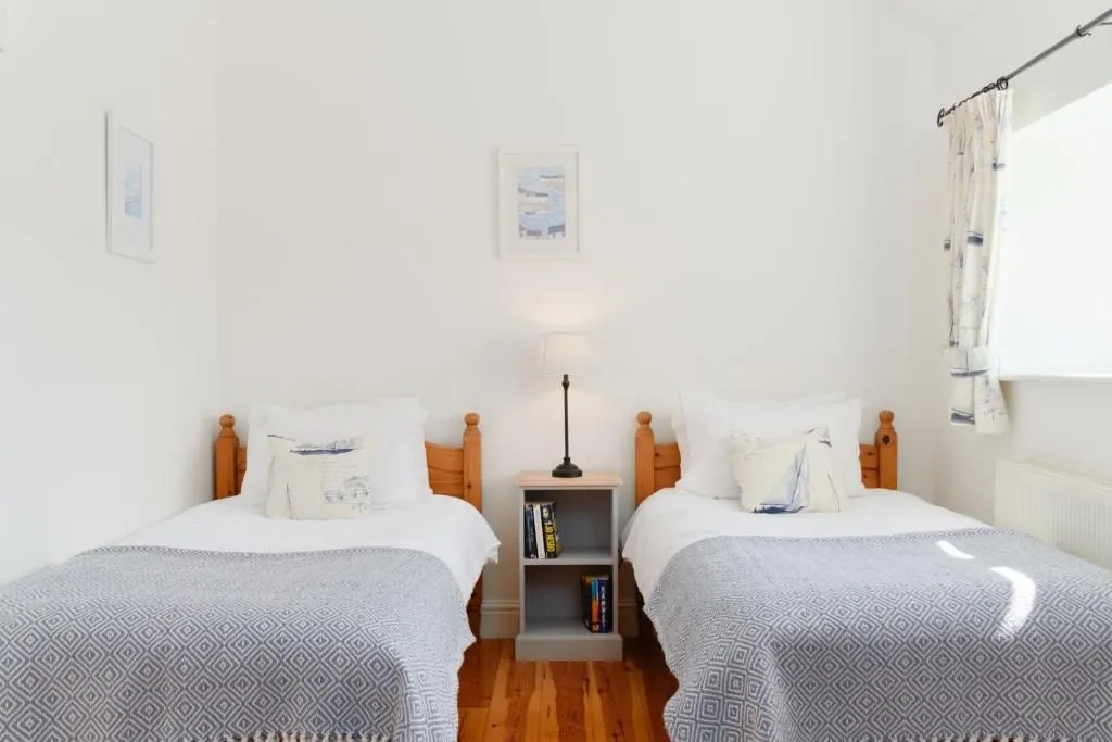 Cobblestone Cottage photo 5