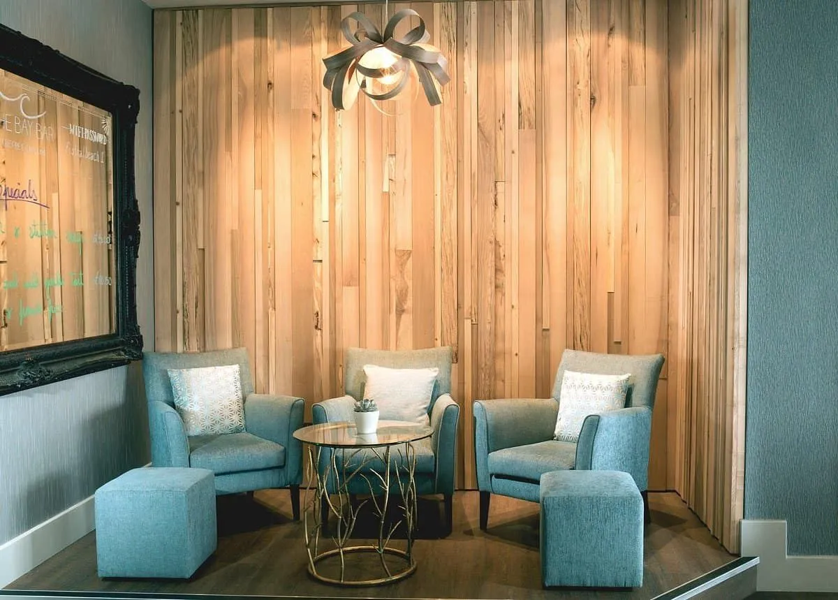 Fistral Beach Hotel and Spa photo 2