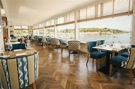 Greenbank Hotel photo 2