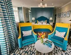 Greenbank Hotel photo 3