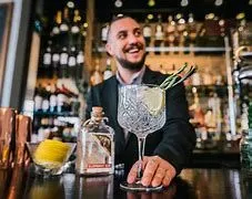 Greenbank Hotel photo 4