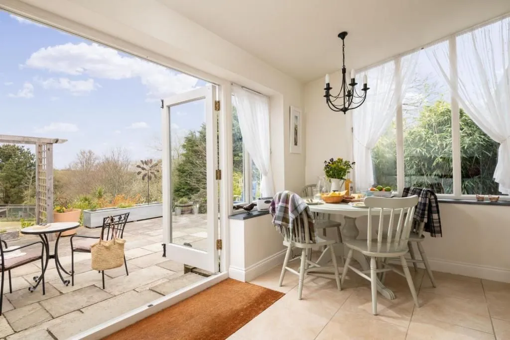 Lambriggan Court photo 4