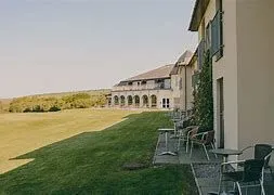 Lanhydrock Hotel and Golf Club photo 3