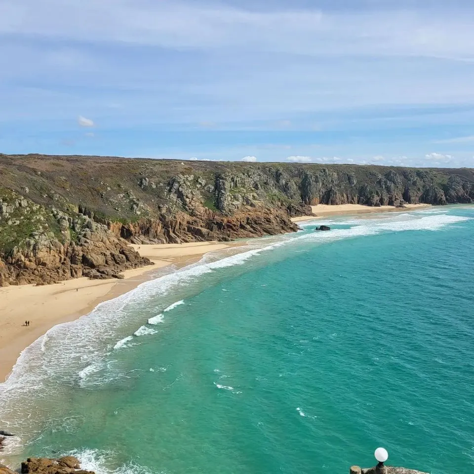 Lizard Point Holiday Park photo 2