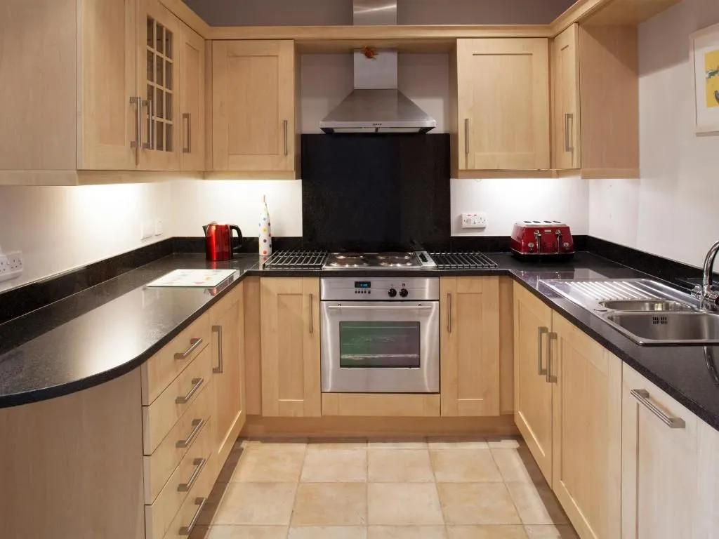 Lowenna Manor 4 photo 4