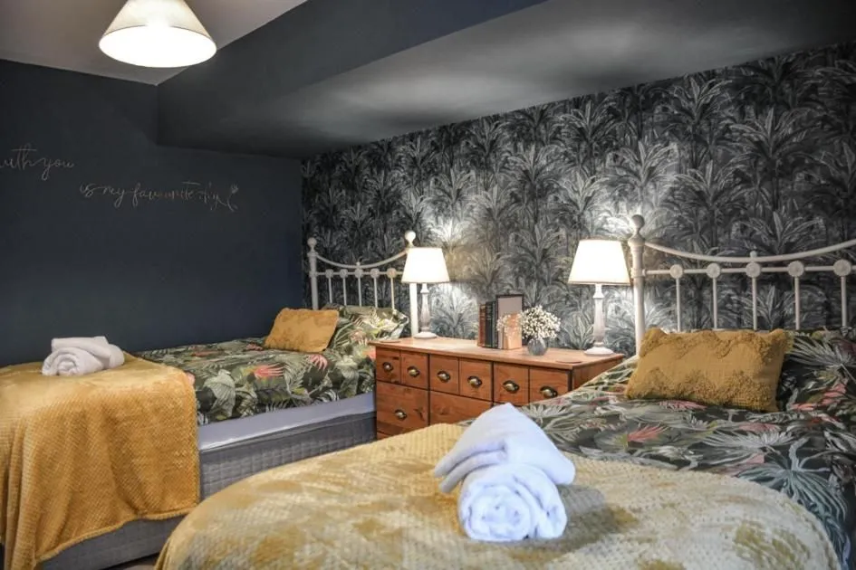 Lower Trengale Farm photo 5