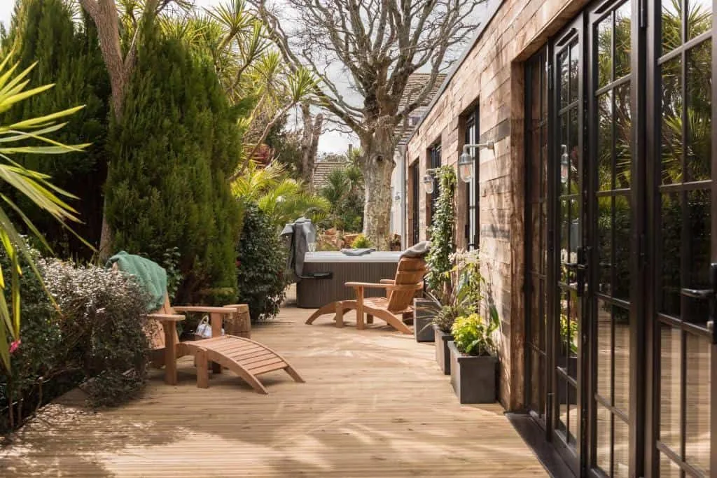 Merchants Manor Hotel And Spa photo 3