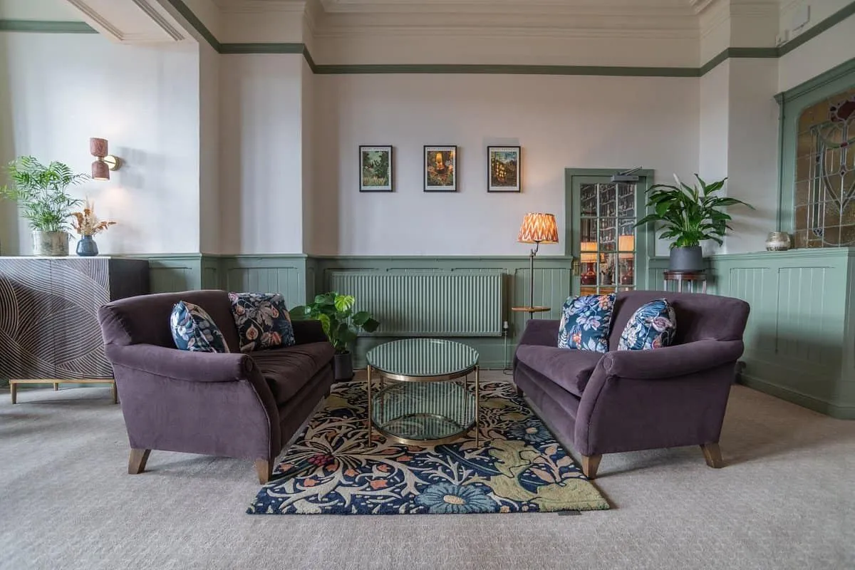 Mullion Cove Hotel photo 3