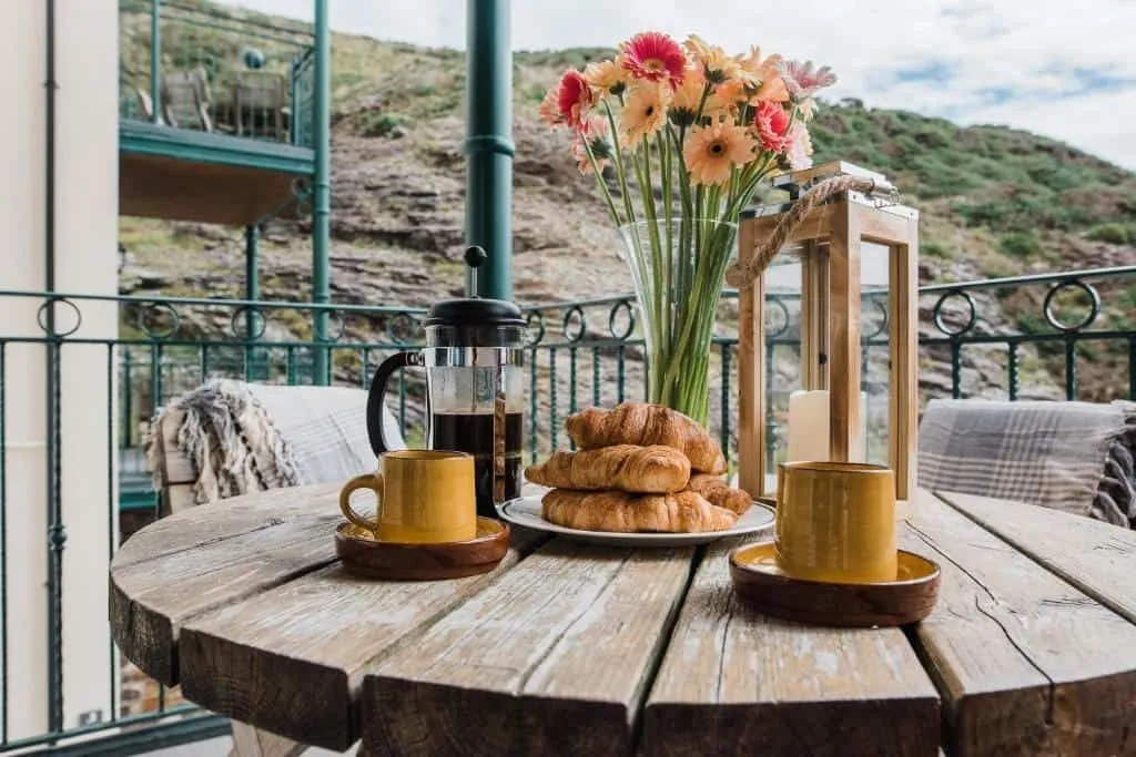 Number Seven photo 2