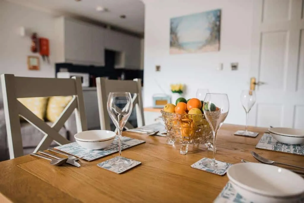 Number Seven photo 4