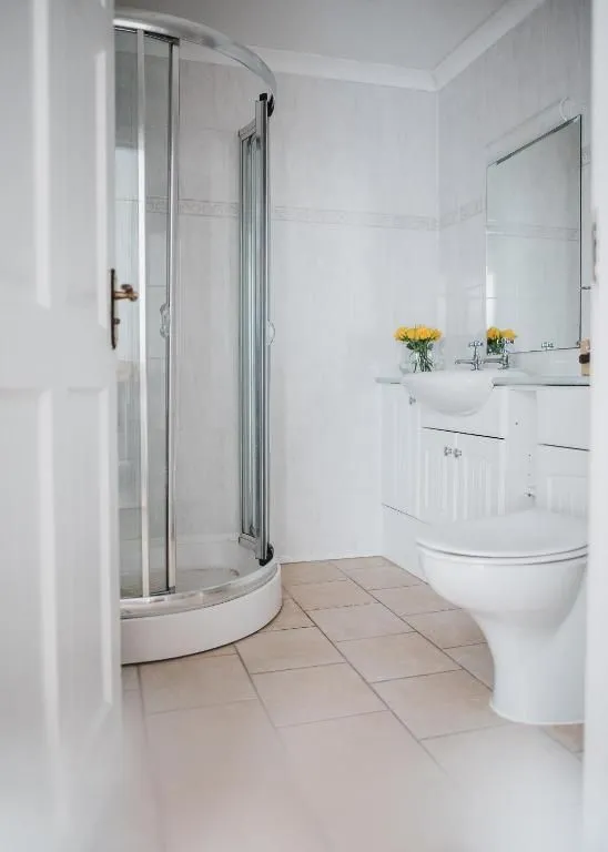 Number Seven photo 5