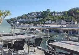 Portbyhan Hotel photo 2