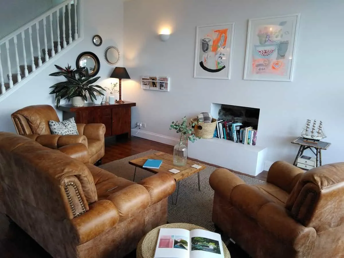 Primrose Valley Hotel photo 4