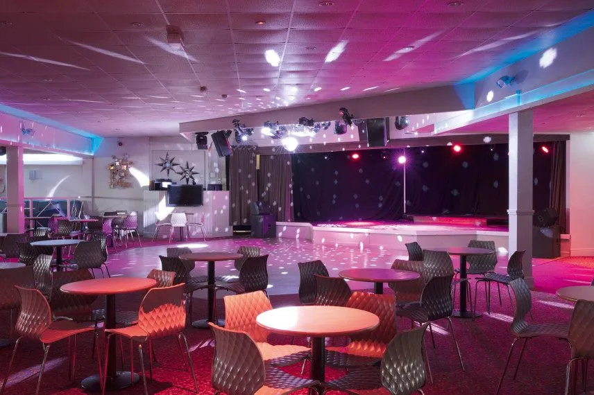 Riviere Sands Holiday Park by Haven photo 5